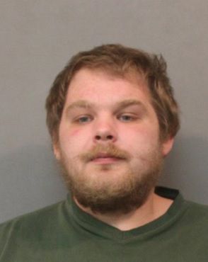 Roger Duszynski III